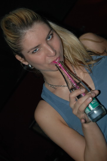 elektra - fleda - 19.1. 